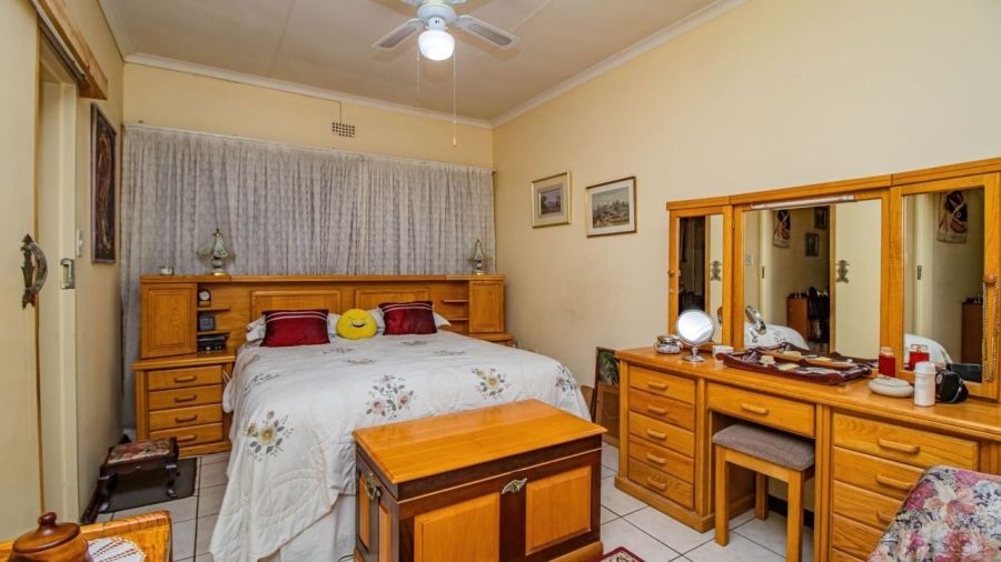 3 Bedroom Property for Sale in Boksburg South Gauteng