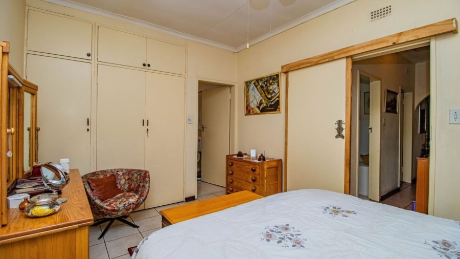 3 Bedroom Property for Sale in Boksburg South Gauteng