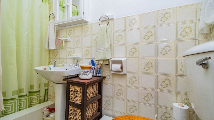 3 Bedroom Property for Sale in Boksburg South Gauteng