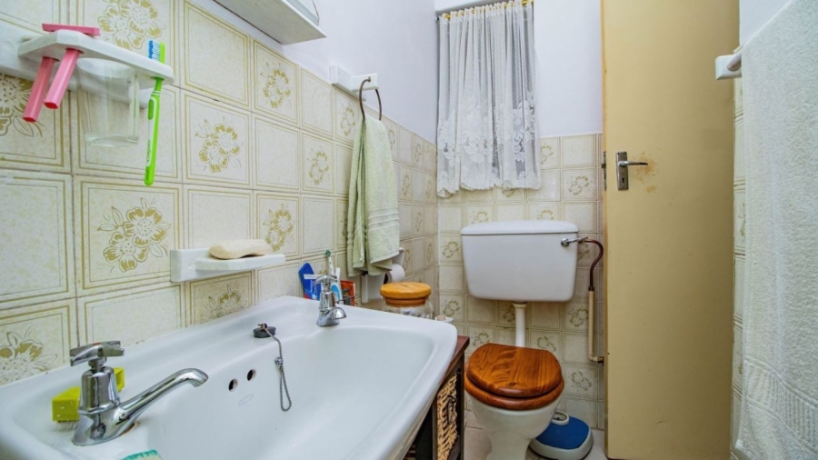 3 Bedroom Property for Sale in Boksburg South Gauteng