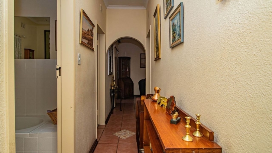 3 Bedroom Property for Sale in Boksburg South Gauteng