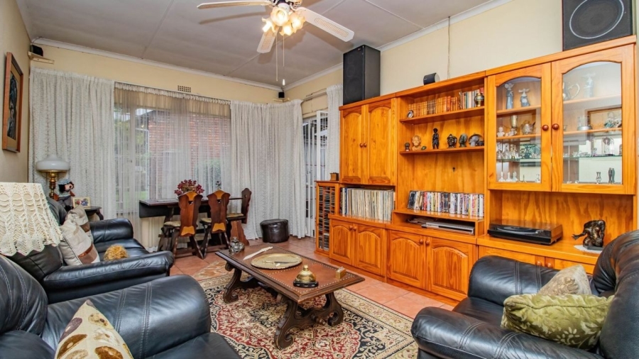 3 Bedroom Property for Sale in Boksburg South Gauteng