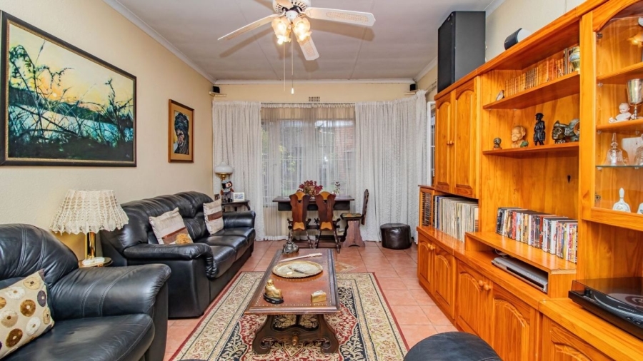 3 Bedroom Property for Sale in Boksburg South Gauteng