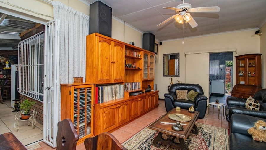 3 Bedroom Property for Sale in Boksburg South Gauteng