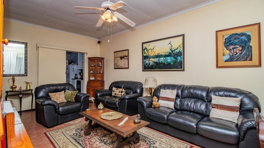 3 Bedroom Property for Sale in Boksburg South Gauteng