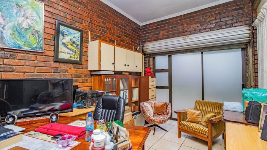 3 Bedroom Property for Sale in Boksburg South Gauteng