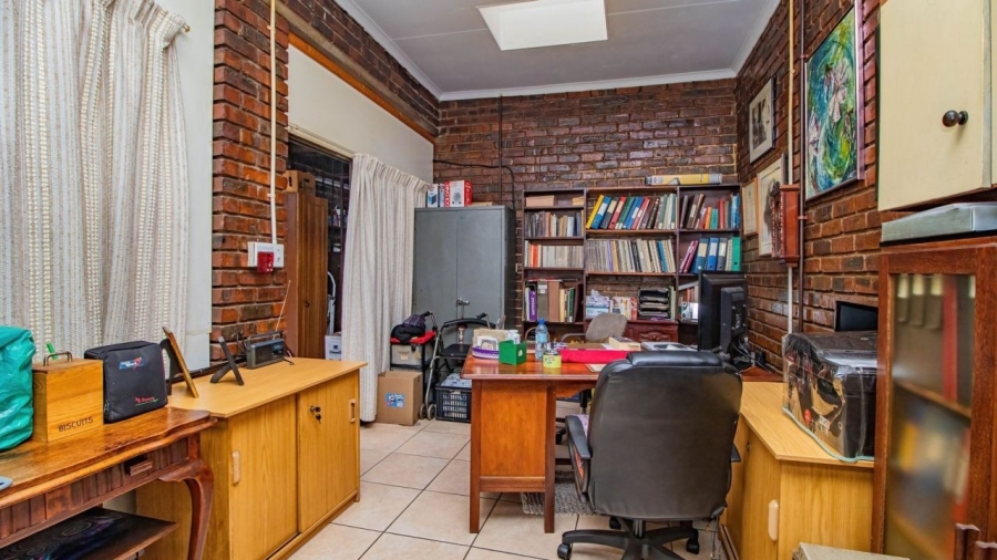 3 Bedroom Property for Sale in Boksburg South Gauteng