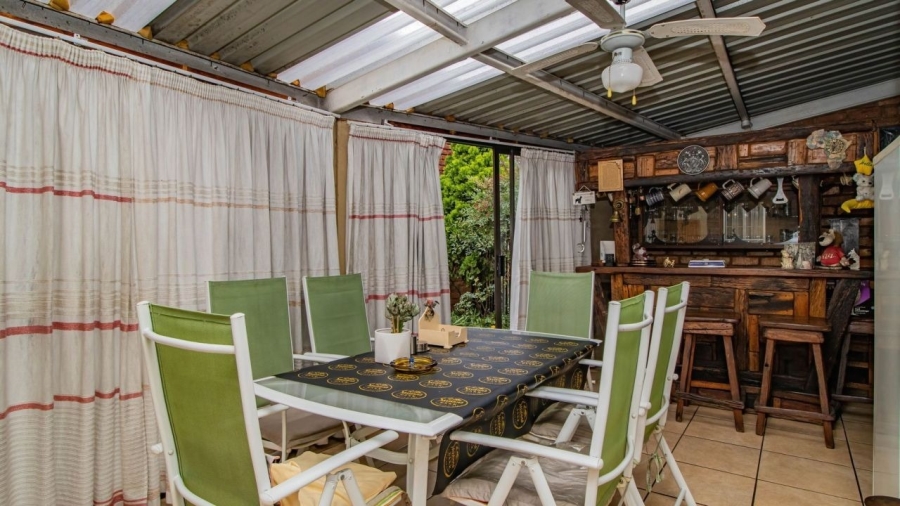 3 Bedroom Property for Sale in Boksburg South Gauteng