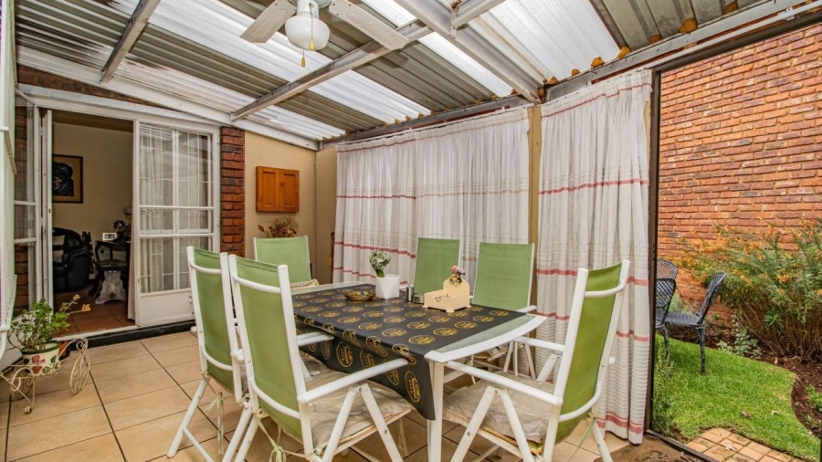 3 Bedroom Property for Sale in Boksburg South Gauteng