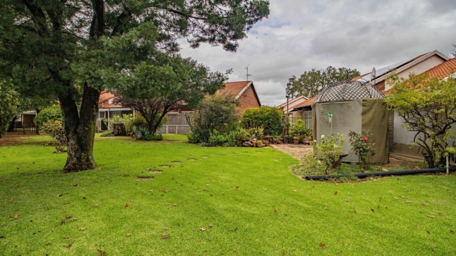 3 Bedroom Property for Sale in Boksburg South Gauteng