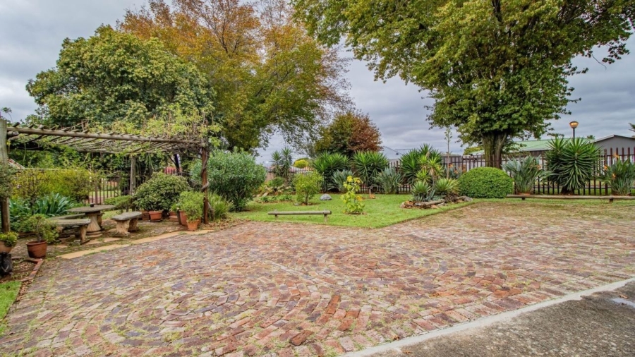 3 Bedroom Property for Sale in Boksburg South Gauteng