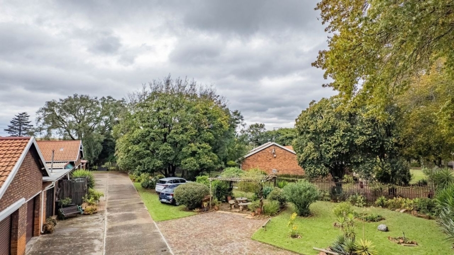 3 Bedroom Property for Sale in Boksburg South Gauteng