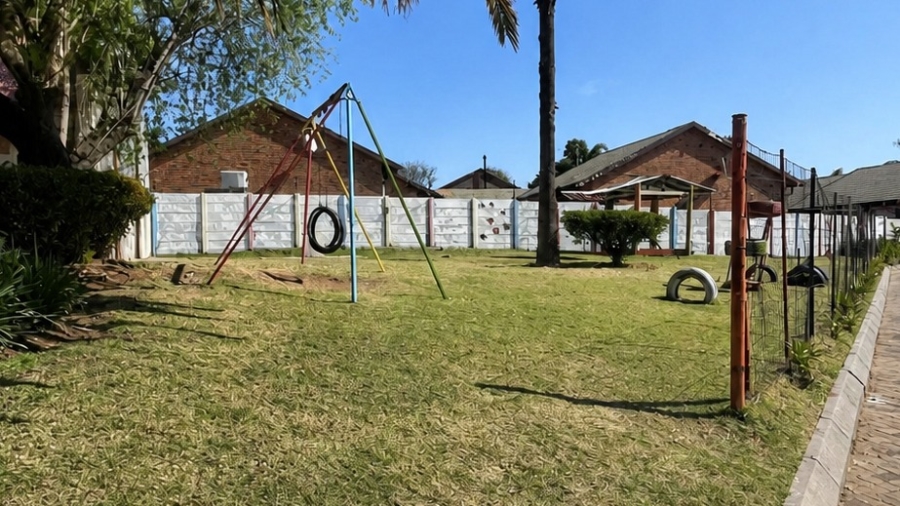 2 Bedroom Property for Sale in Noordwyk Gauteng