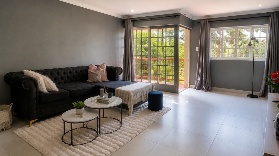 2 Bedroom Property for Sale in Noordwyk Gauteng