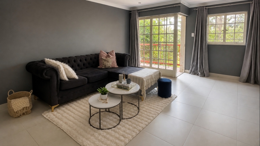 2 Bedroom Property for Sale in Noordwyk Gauteng