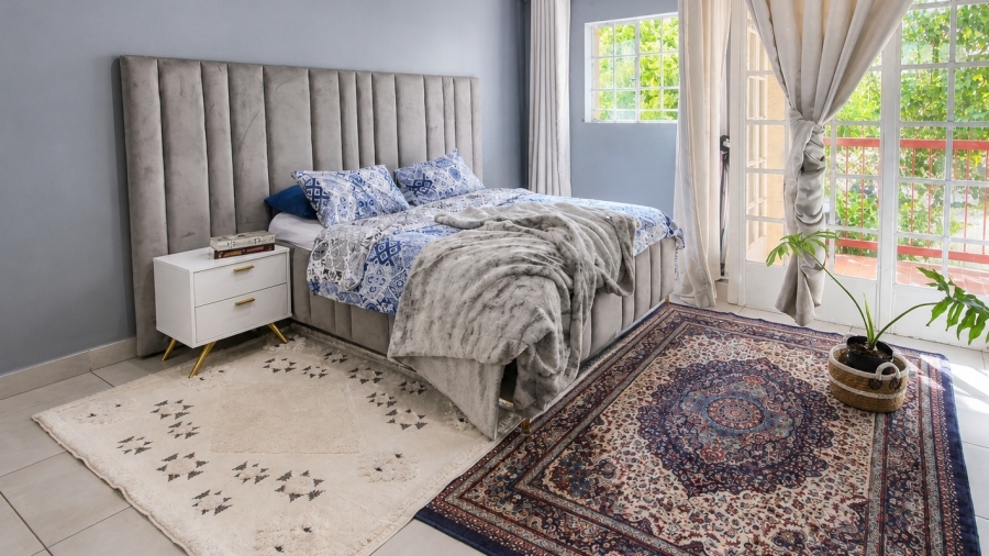 2 Bedroom Property for Sale in Noordwyk Gauteng