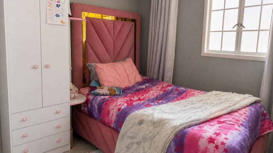 2 Bedroom Property for Sale in Noordwyk Gauteng