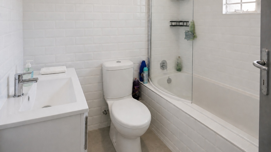 2 Bedroom Property for Sale in Noordwyk Gauteng