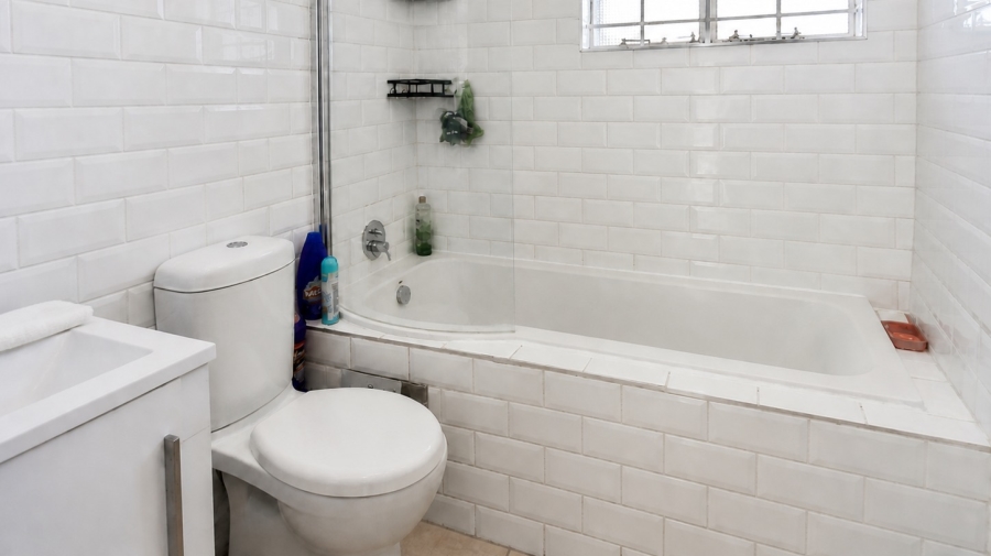 2 Bedroom Property for Sale in Noordwyk Gauteng
