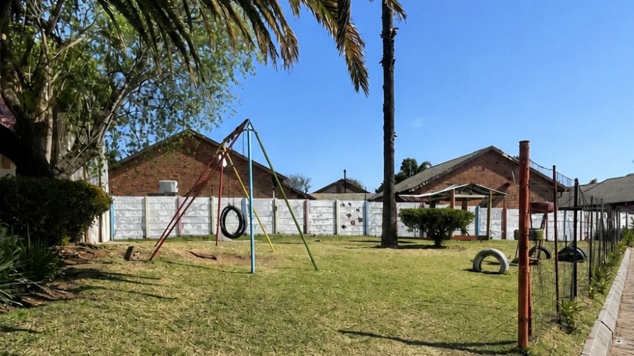 2 Bedroom Property for Sale in Noordwyk Gauteng