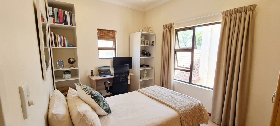 To Let 3 Bedroom Property for Rent in Bryanston Gauteng