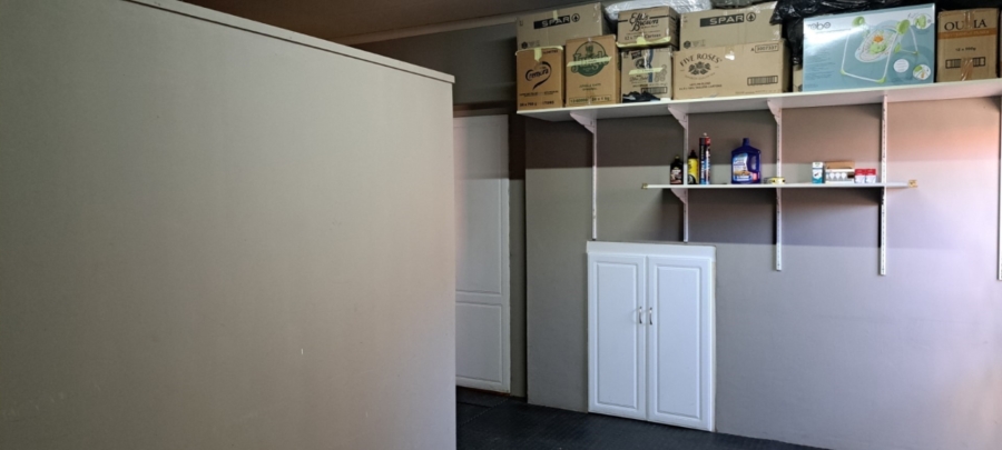 To Let 3 Bedroom Property for Rent in Bryanston Gauteng