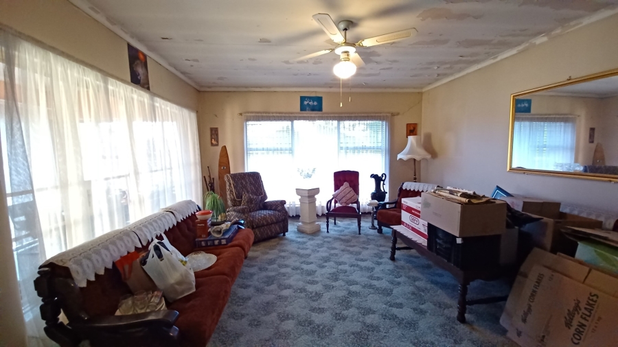 3 Bedroom Property for Sale in Vanderbijlpark SE 6 Gauteng