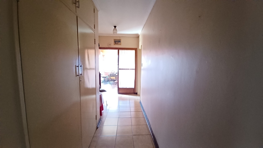 3 Bedroom Property for Sale in Vanderbijlpark SE 6 Gauteng