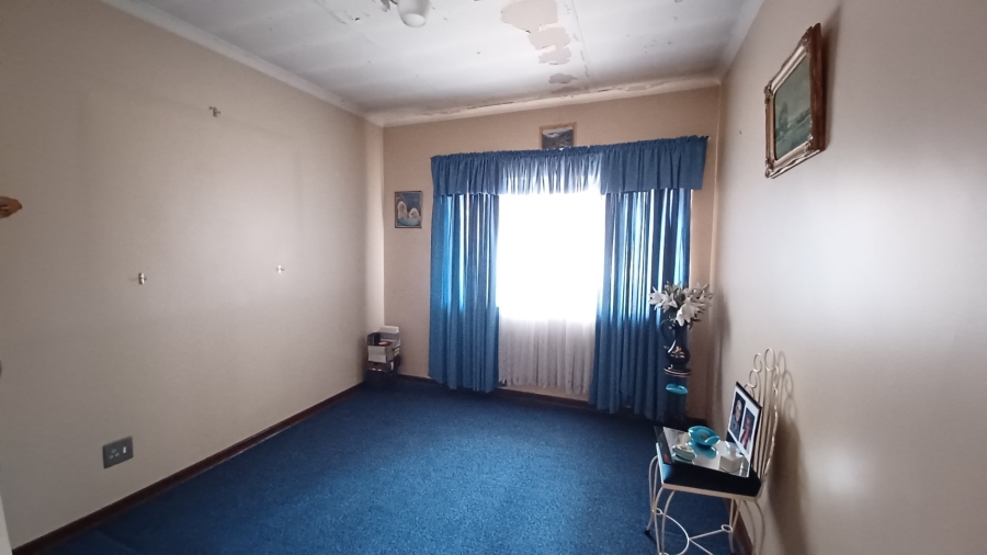 3 Bedroom Property for Sale in Vanderbijlpark SE 6 Gauteng