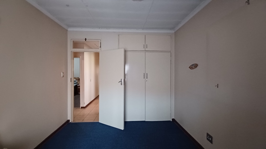 3 Bedroom Property for Sale in Vanderbijlpark SE 6 Gauteng