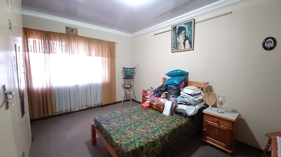 3 Bedroom Property for Sale in Vanderbijlpark SE 6 Gauteng
