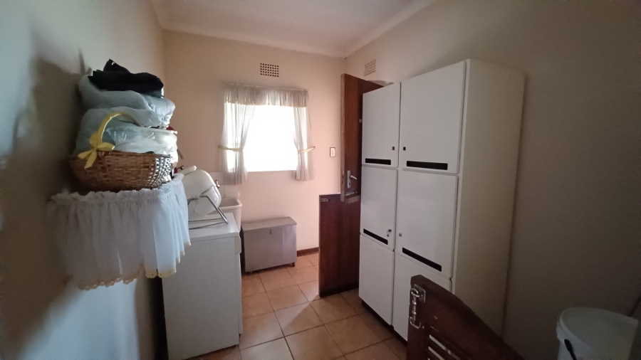 3 Bedroom Property for Sale in Vanderbijlpark SE 6 Gauteng