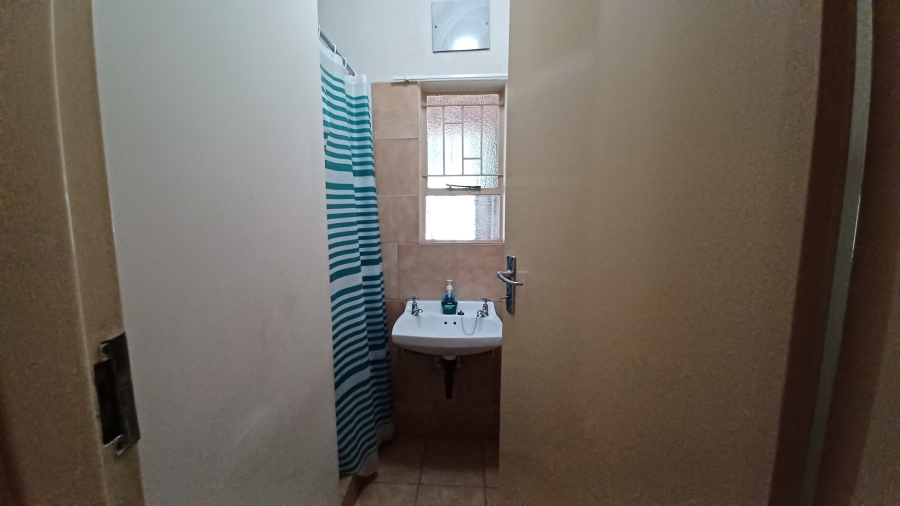 3 Bedroom Property for Sale in Vanderbijlpark SE 6 Gauteng