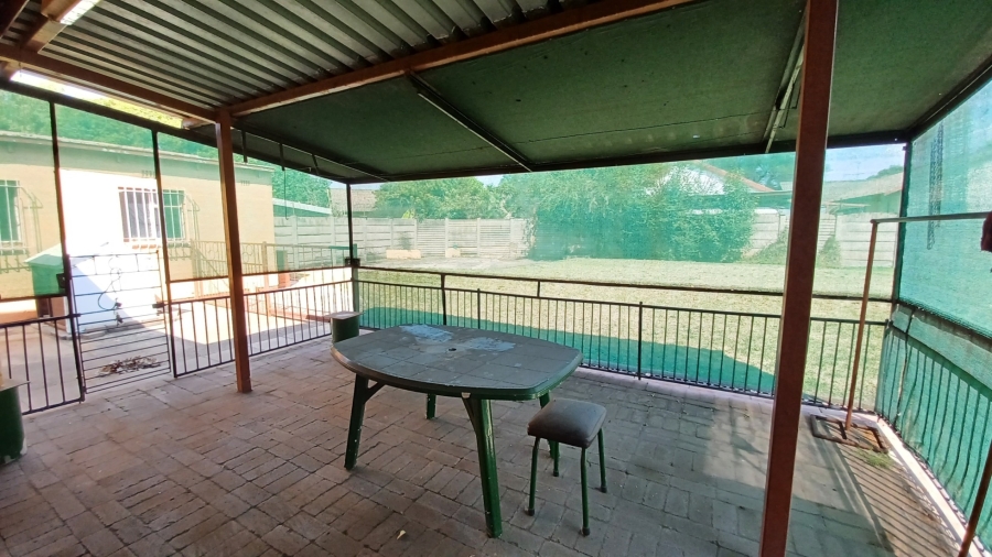 3 Bedroom Property for Sale in Vanderbijlpark SE 6 Gauteng