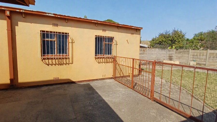 3 Bedroom Property for Sale in Vanderbijlpark SE 6 Gauteng