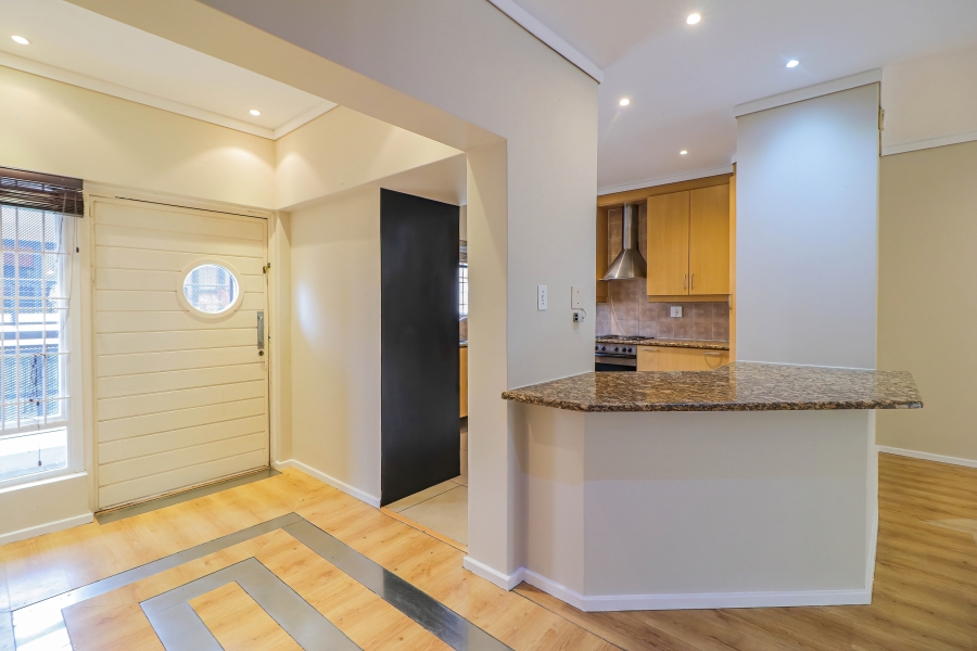 2 Bedroom Property for Sale in Morningside Gauteng