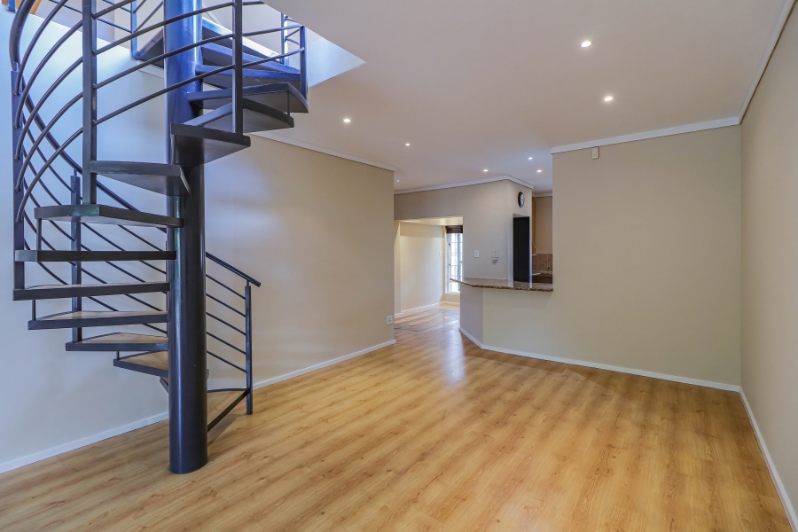 2 Bedroom Property for Sale in Morningside Gauteng