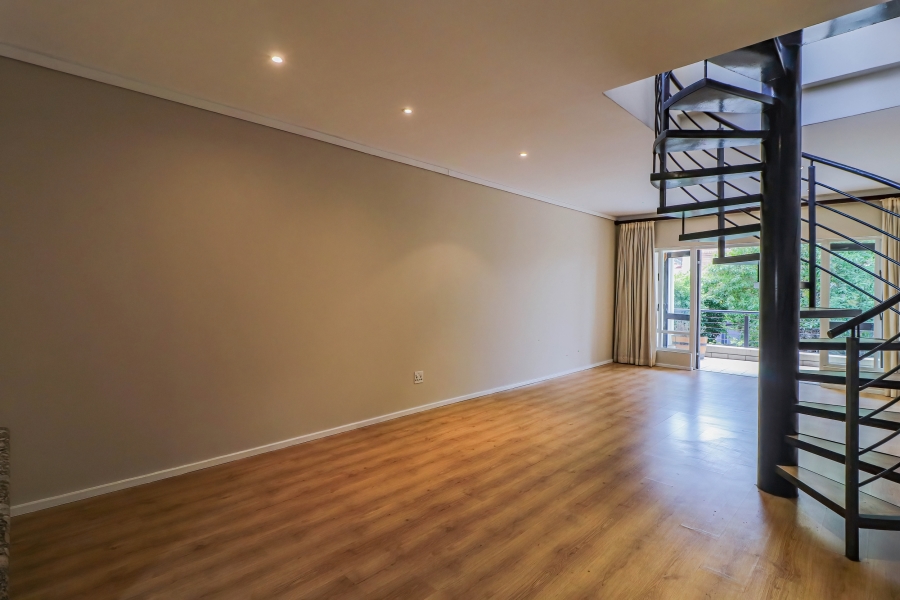 2 Bedroom Property for Sale in Morningside Gauteng