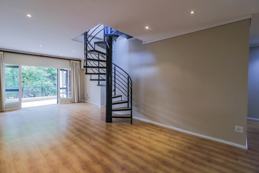2 Bedroom Property for Sale in Morningside Gauteng