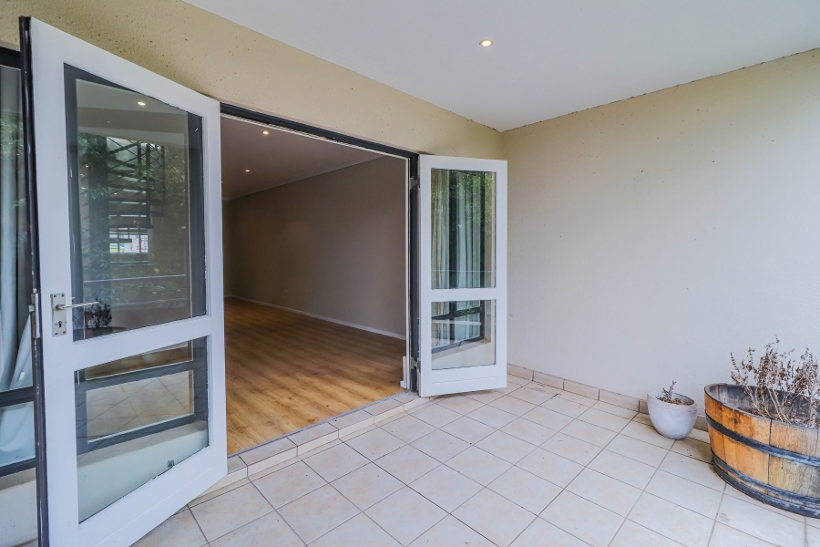 2 Bedroom Property for Sale in Morningside Gauteng