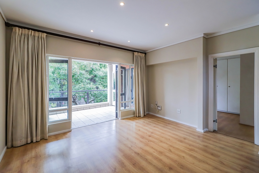 2 Bedroom Property for Sale in Morningside Gauteng