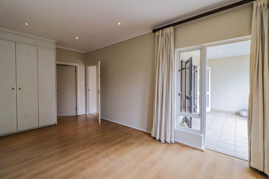 2 Bedroom Property for Sale in Morningside Gauteng