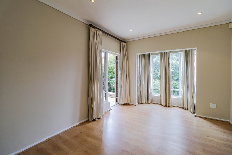 2 Bedroom Property for Sale in Morningside Gauteng