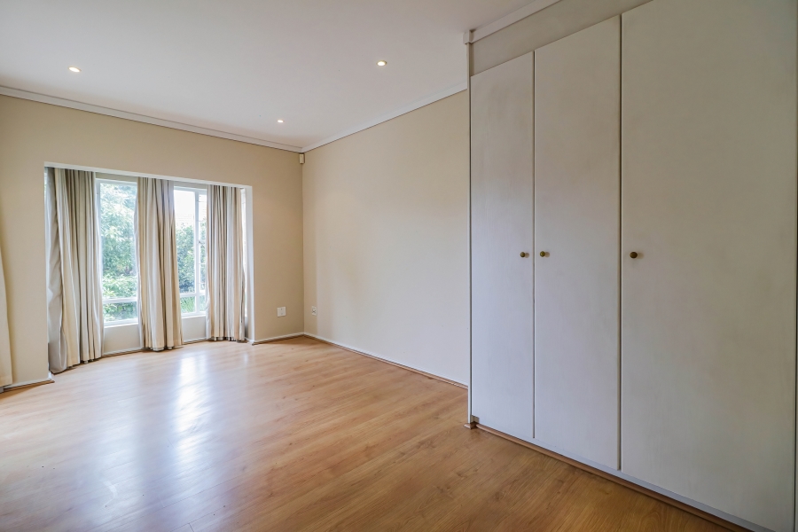2 Bedroom Property for Sale in Morningside Gauteng