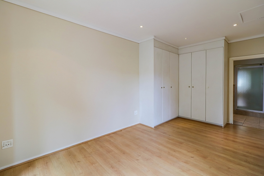 2 Bedroom Property for Sale in Morningside Gauteng