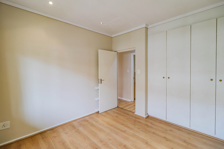 2 Bedroom Property for Sale in Morningside Gauteng