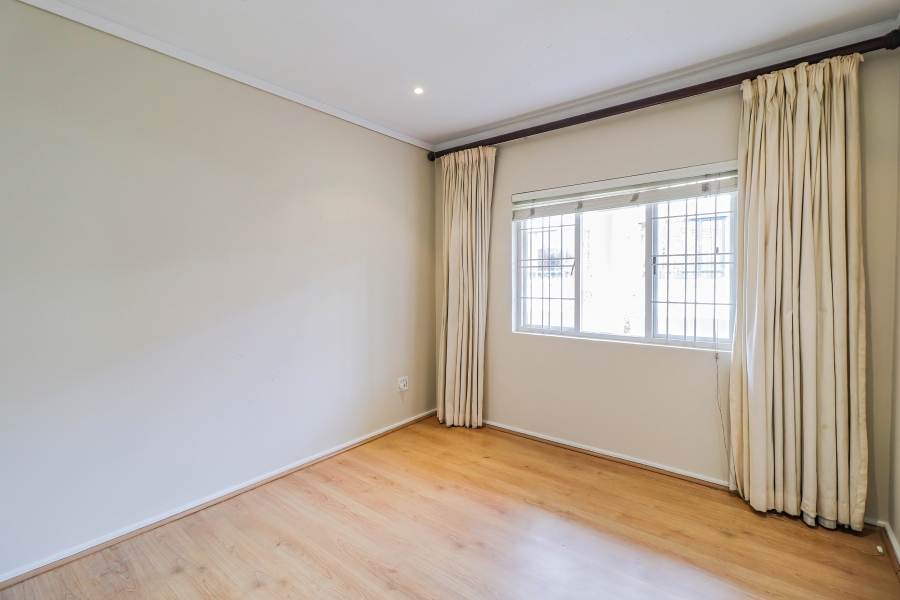 2 Bedroom Property for Sale in Morningside Gauteng