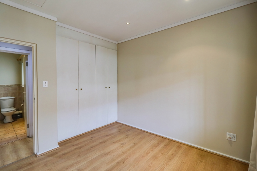 2 Bedroom Property for Sale in Morningside Gauteng