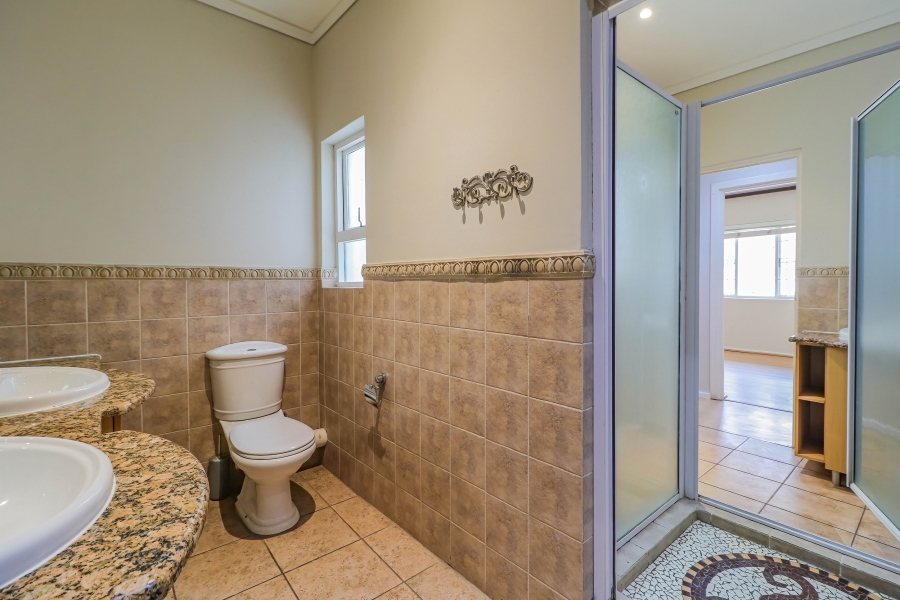 2 Bedroom Property for Sale in Morningside Gauteng