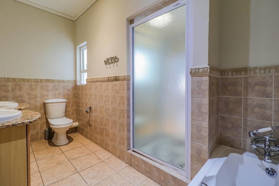2 Bedroom Property for Sale in Morningside Gauteng